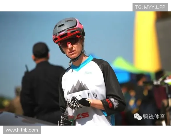 广州极限运动队灵活性对比分析及其对运动表现的影响探讨