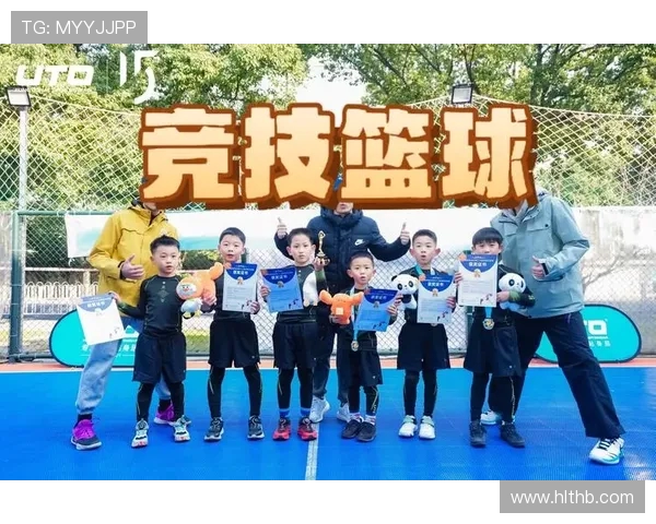 广州篮球队在耐力排行榜中荣登第七名展现出色竞技状态与团队实力