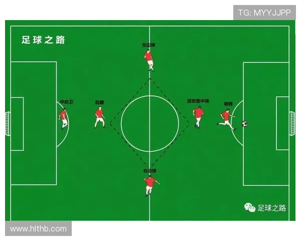 广州足球队战术深度解析:从历史到未来的全面探讨与展望