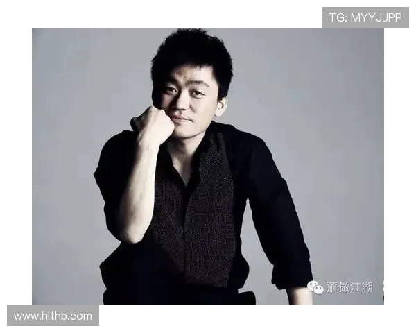 广州羽毛球队逆袭之路揭秘世界杯预选赛背后的奋斗与荣耀 广州羽毛球队逆袭之路揭秘世界杯预选赛背后的奋斗与荣耀