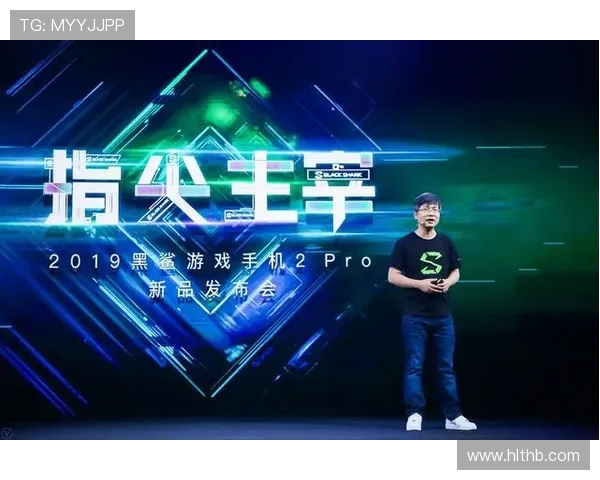 张军的CSGO人生深度对话探索游戏背后的热情与挑战 张军的CSGO人生深度对话探索游戏背后的热情与挑战