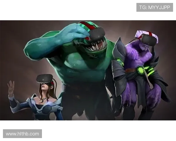 张静独家揭秘DOTA2游戏策略与心得分享助你提升竞技水平