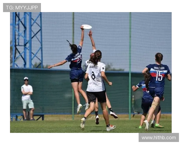 广州飞盘队在极限运动会中的速度表现分析与点评 广州飞盘队在极限运动会中的速度表现分析与点评