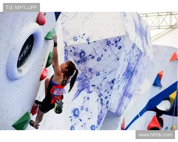 成都极限运动队勇闯世界杯逆袭之路的精彩故事与奋斗精神