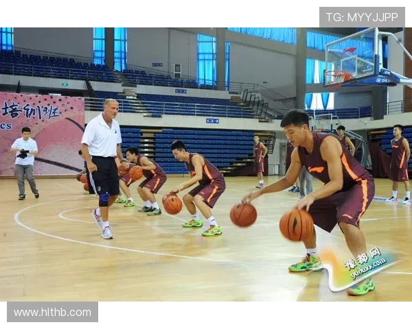 成都篮球队区域防守革新之路探索与实践的深度分析