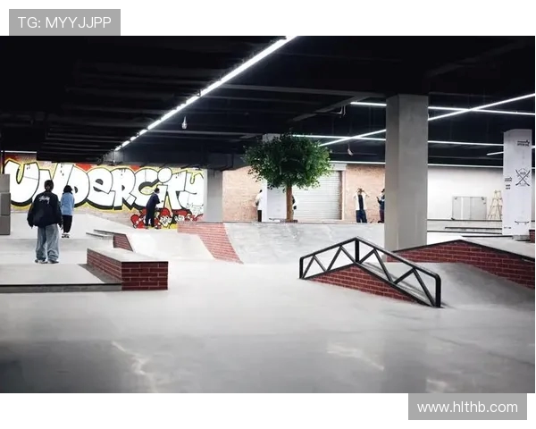 成都滑板队与西安滑板队技术对抗赛后分析与总结