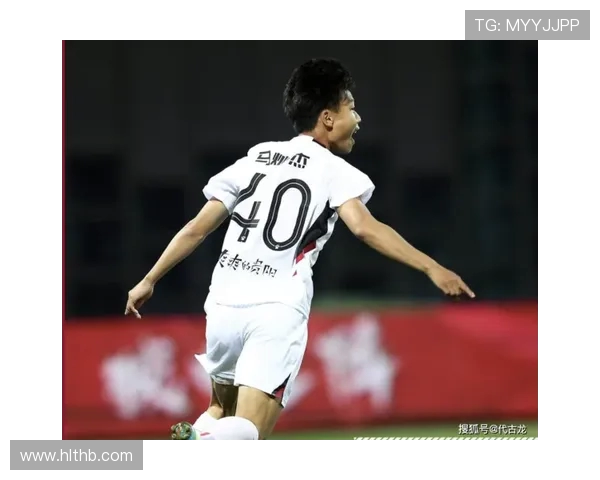 成都网球队以91分领跑邀请赛积分榜展现强劲实力