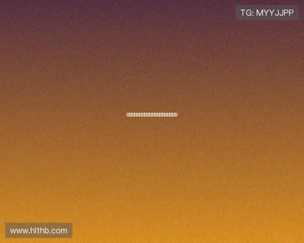 成都足球队区域防守战术解析与实战应用探讨