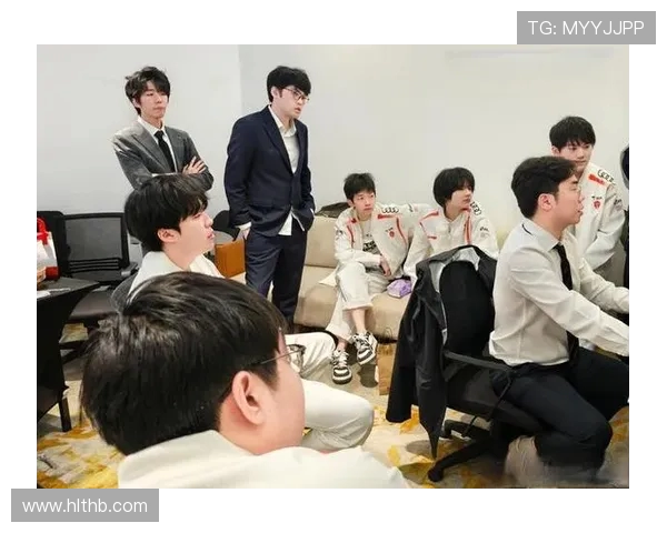 最新英雄联盟战术分析TOP10JDG战队表现卓越引领潮流