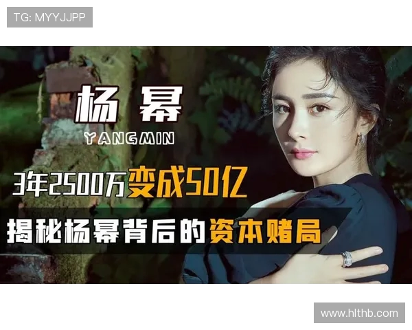 李强专访揭秘英雄联盟成功背后的秘密与未来发展战略 李强专访揭秘英雄联盟成功背后的秘密与未来发展战略