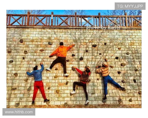 杭州攀岩队在全国攀岩节奏排行榜中荣获第十名的佳绩引发关注