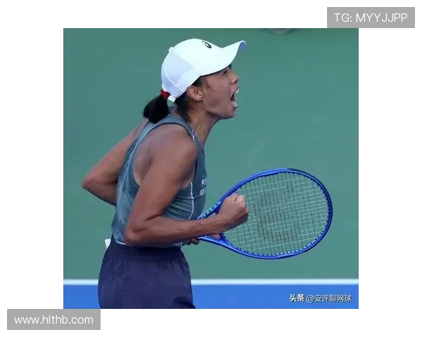 杭州网球队荣登全国网球节奏排行榜第二名引发热议