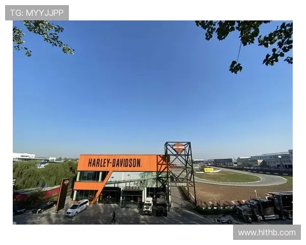 杭州篮球队的极速风暴揭秘：速度与激情的完美结合