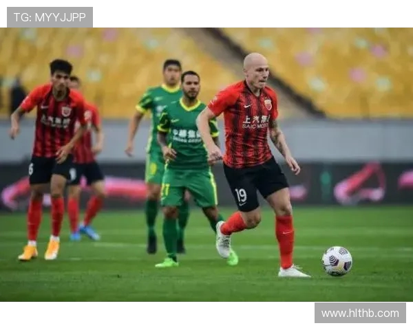 杭州足球队强势领跑世界杯积分榜积60分展现冠军实力