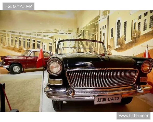 武汉乒乓球队崛起之路：从默默无闻到大师赛的辉煌历程