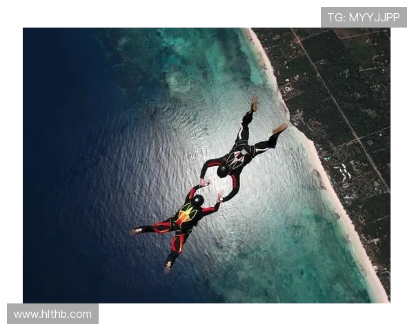 极限运动意识排行榜揭晓上海极限运动队荣获第五名殊荣