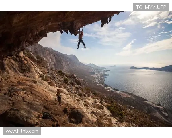 武汉攀岩队在极限运动联赛中的速度表现分析与点评