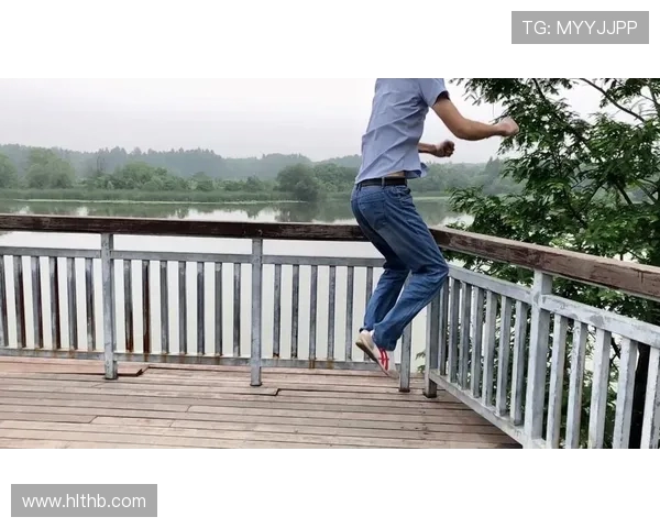 武汉极限运动队夺冠最新比赛经验分享TOP10精彩瞬间回顾 武汉极限运动队夺冠最新比赛经验分享TOP10精彩瞬间回顾