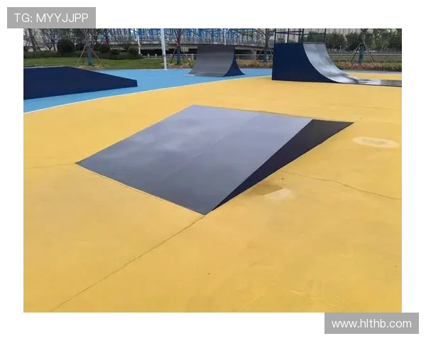 武汉滑板队在极限运动会中的精彩表现与实力分析