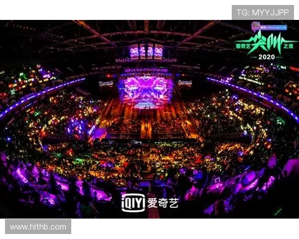 武汉街舞队在极限运动联赛中的逆袭之旅展现青春热血与拼搏精神