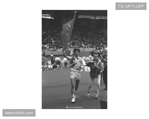 武汉羽毛球队在联合会杯中的个人能力表现全面分析与点评