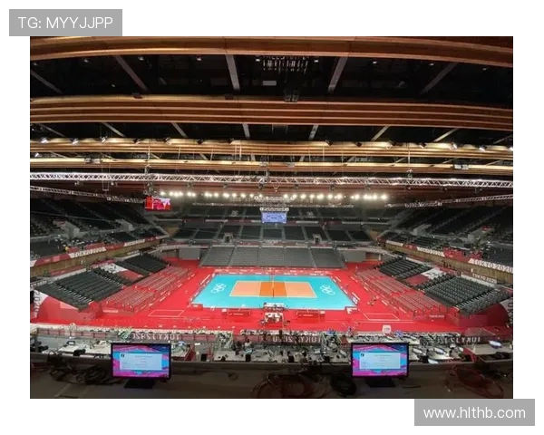 深圳排球队荣登排球节奏排行榜第四名展现强劲实力与团队协作