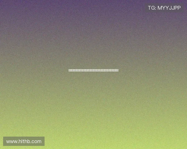 深圳篮球队在亚运会上的团队协作展现出卓越实力与默契配合的精彩点评