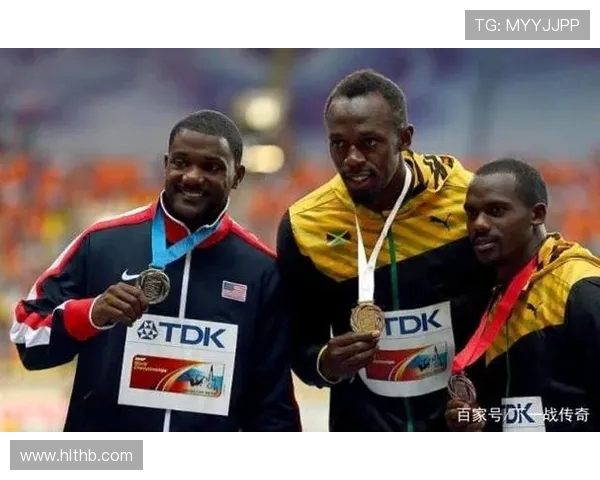 深圳滑板队与杭州滑板队赛后复盘速度对决的精彩瞬间与战术分析