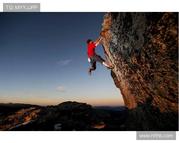 深圳攀岩队逆袭之旅极限运动嘉年华精彩回顾与挑战精神展现 深圳攀岩队逆袭之旅极限运动嘉年华精彩回顾与挑战精神展现