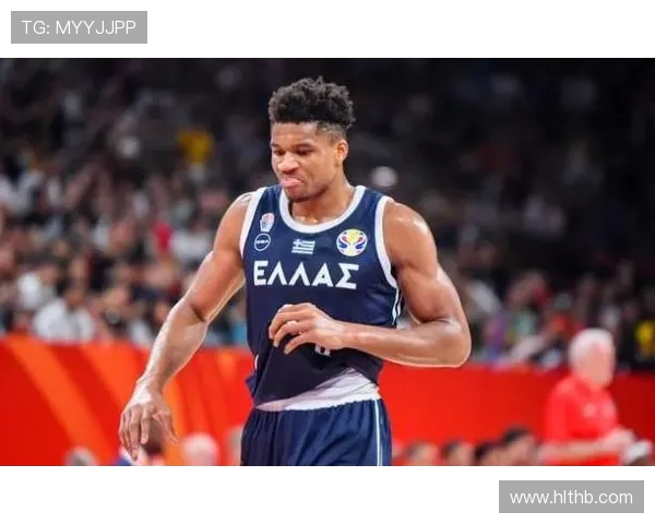 深圳羽毛球队在欧锦赛积分榜上以52分稳居第一名展现强劲实力