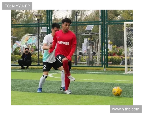 深圳网球队在城市联赛积分榜上以66分稳居第一名展现强劲实力