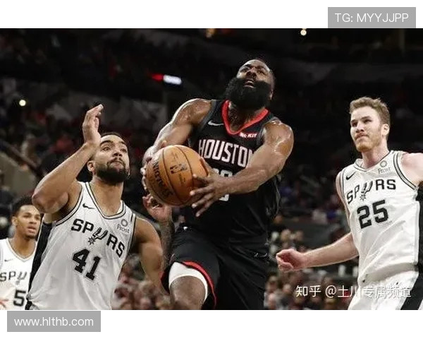 独家解析上海篮球队意识差异与战术执行的深度对比分析