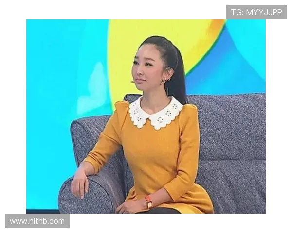 王芳乒乓球人生的深度对话与成长故事分享