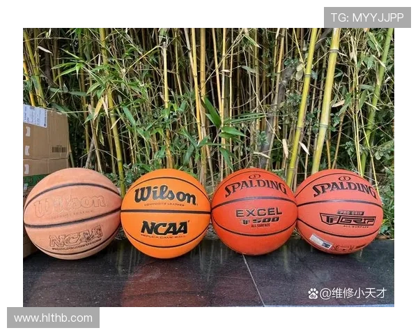 篮球新手必看:从零基础到技术入门的全面指南与实用技巧分享 篮球新手必看:从零基础到技术入门的全面指南与实用技巧分享