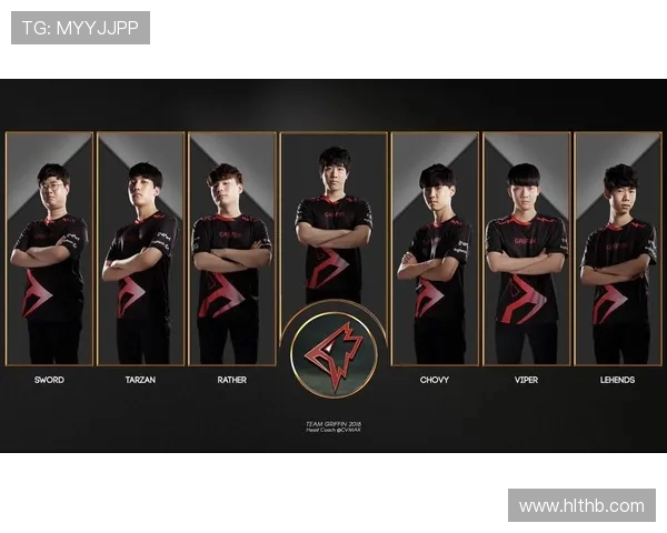 英雄联盟战术解析：深入探讨V5战队的控制与策略运用