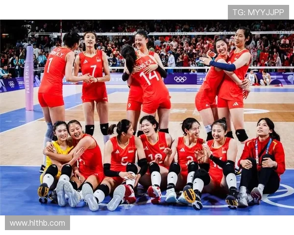 聚焦排球：探讨深圳排球队员个人能力提升与团队协作的关系