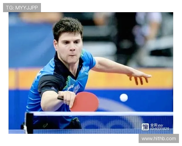 西安乒乓球队在欧锦赛中的速度表现分析与点评