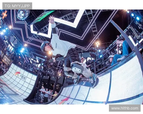 西安滑板队创新防反战术探索助力团队竞技水平提升