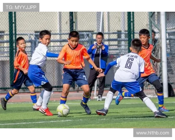 西安篮球队在精英赛中的心理素质分析与表现评估