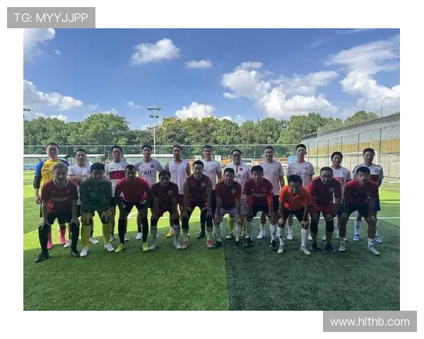 赛后分析成都足球队与杭州足球队的团队协作表现及其影响因素探讨 赛后分析成都足球队与杭州足球队的团队协作表现及其影响因素探讨