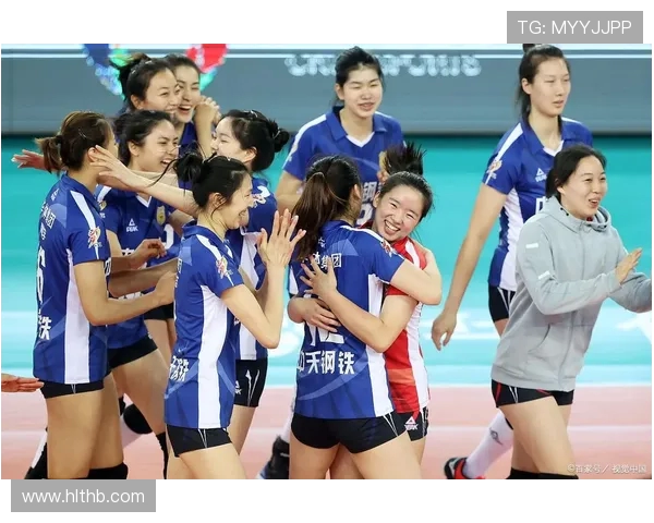 赛后分析:北京排球队与上海排球队在团队协作中的表现与启示 赛后分析:北京排球队与上海排球队在团队协作中的表现与启示