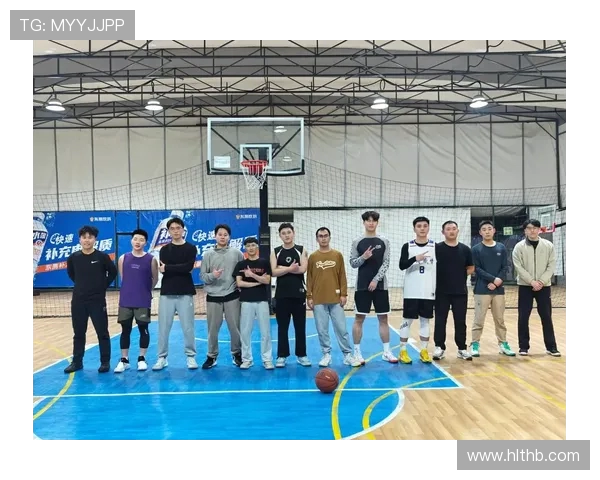 赛后分析:成都篮球队与上海篮球队球员个人能力对比及表现总结 赛后分析:成都篮球队与上海篮球队球员个人能力对比及表现总结