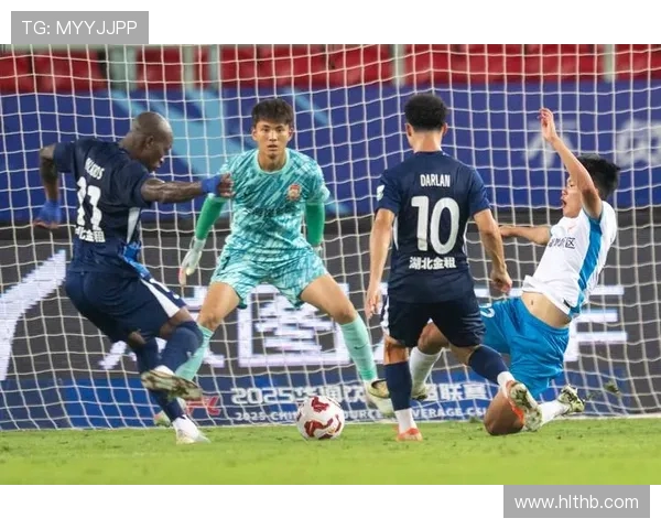 赛后分析：西安足球队与武汉足球队球员个人能力对比与表现评估