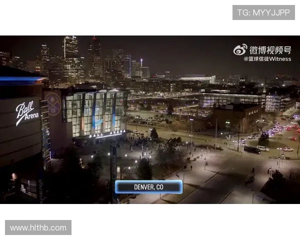 2013年NBA季后赛勇士与掘金第二场激战回顾与精彩瞬间分析 2013年NBA季后赛勇士与掘金第二场激战回顾与精彩瞬间分析