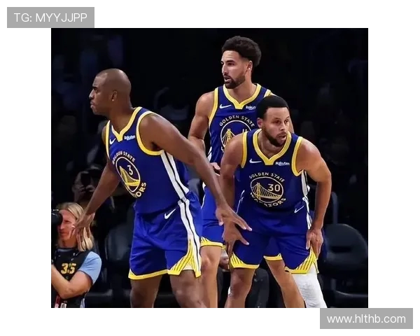 2015年11月7日勇士队与掘金队激战回顾精彩瞬间与赛后分析 2015年11月7日勇士队与掘金队激战回顾精彩瞬间与赛后分析