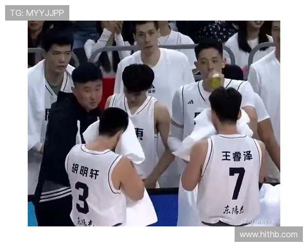 2017年山东男篮与辽宁队精彩对决全场录像回顾与分析 2017年山东男篮与辽宁队精彩对决全场录像回顾与分析