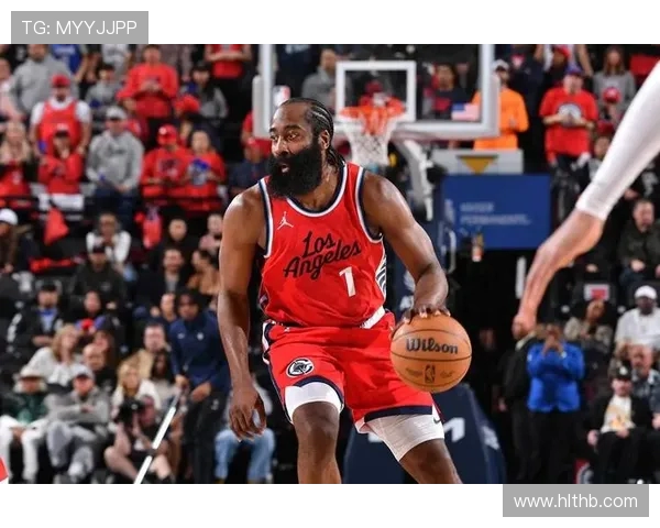 NBA快船与公牛精彩对决录像回放全程回顾与精彩瞬间分析