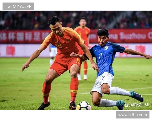 中国与印度足球角球数据对比分析及其战术影响探讨