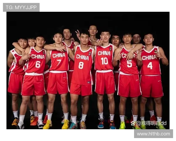 中国男篮迎战国王队期待在国际赛场上展现实力与风采