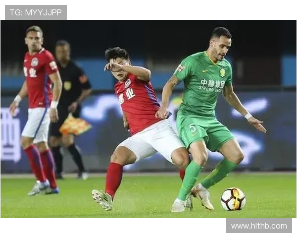 人和与权健对决前瞻分析及赛果预测展望 人和与权健对决前瞻分析及赛果预测展望